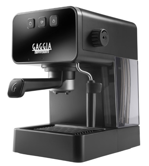 GAGGIA