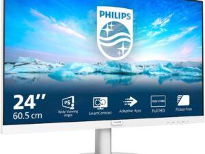 PHILIPS
