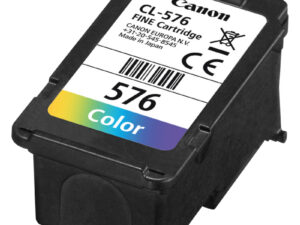 CANON