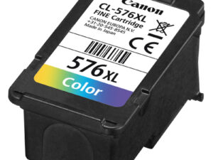 CANON