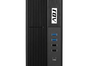 SSD M.2 1,24TB 2280 NVME KC3000 PCIE 4.0 GEN4X4 R/W 7000/6000 MB/S