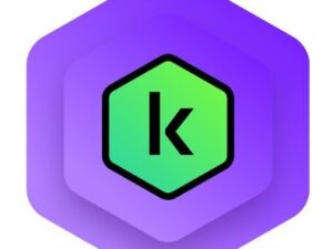 KASPERSKY PLUS 1DEV 1Y ATTACH ENVELOPE