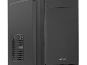 NUWO