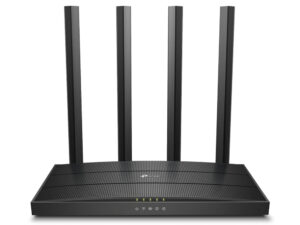TP-LINK