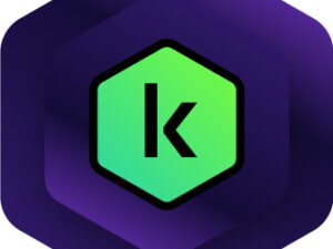 KASPERSKY PREMIUM 10DEV 1Y