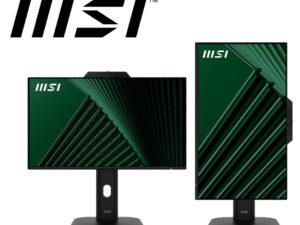 MSI MICROSTAR