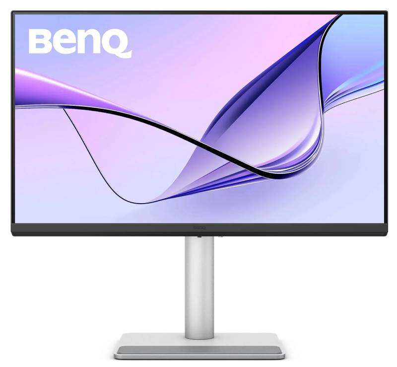 BENQ
