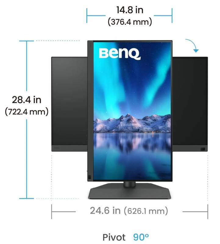 BENQ