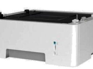 PANTUM PRINTER & SUPPLIES