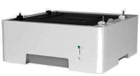 PANTUM PRINTER & SUPPLIES