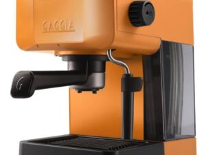 GAGGIA