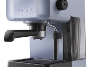 GAGGIA