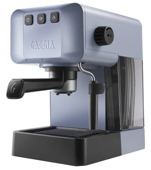 GAGGIA