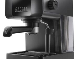 GAGGIA