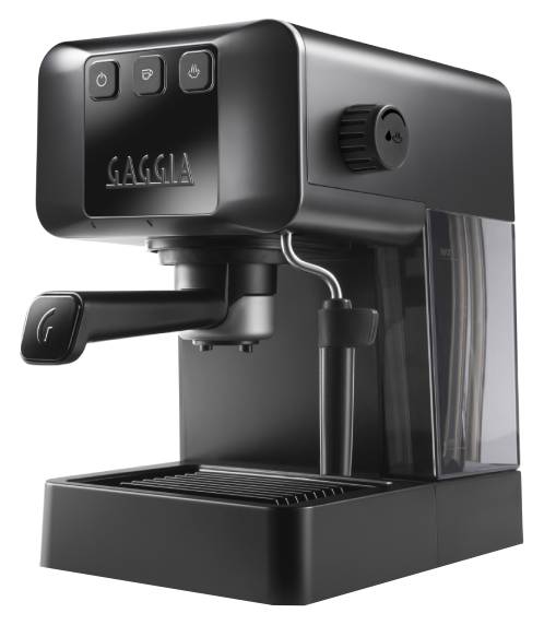 GAGGIA