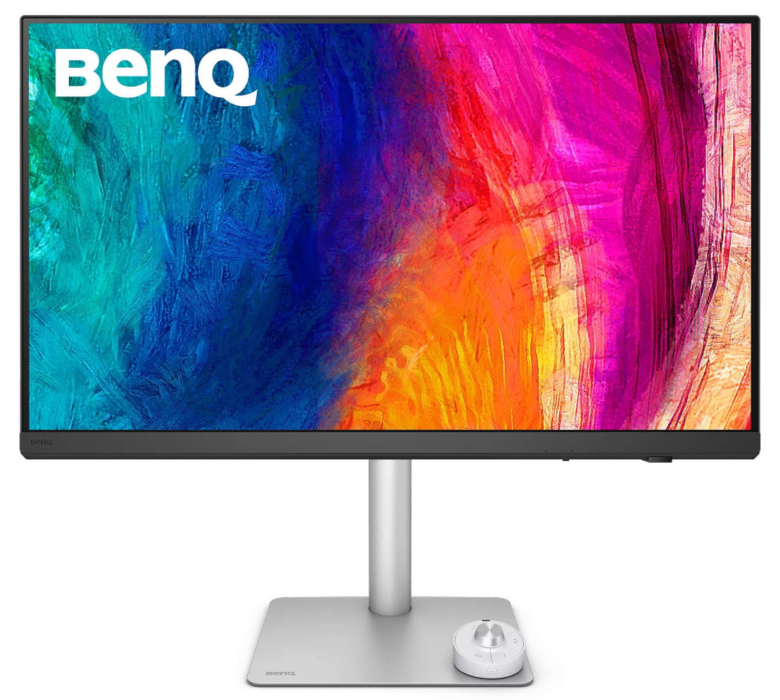 BENQ
