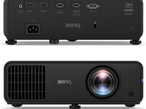 BENQ