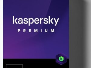 KASPERSKY