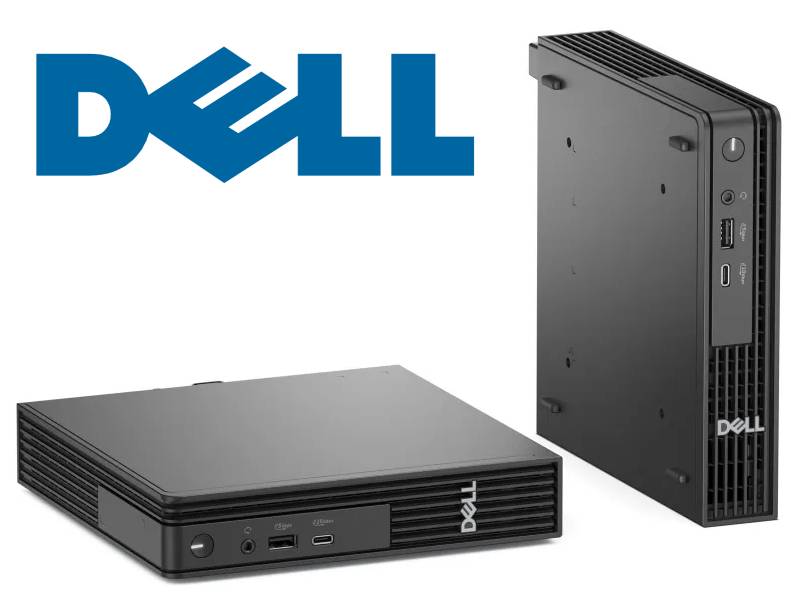 DELL