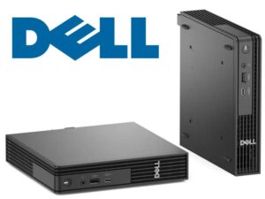 DELL