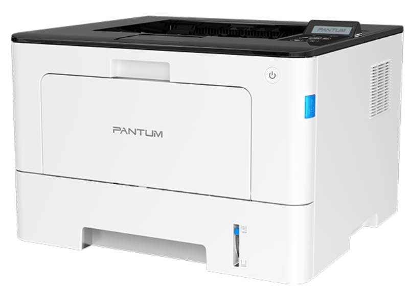 PANTUM PRINTER & SUPPLIES