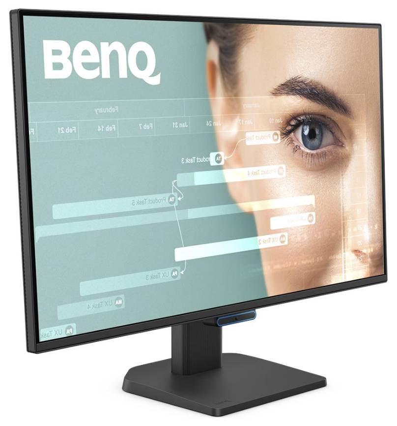 BENQ