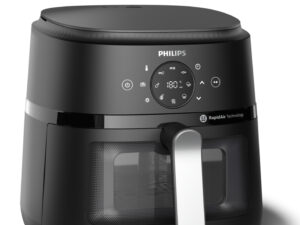 PHILIPS PED