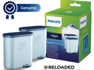 PHILIPS PED