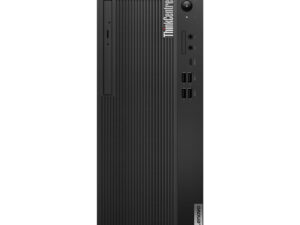PC I7 16GB 512GB W11P TWR M70T I7-14700 LENOVO 3Y