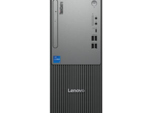 PC I5 16GB 512GB W11P TWR NEO 50T I5-14400 LENOVO 1Y H/DP/V TAST/MOU