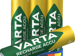 VARTA