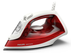 PHILIPS PED