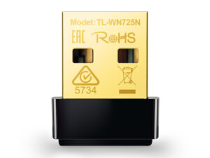 TP-LINK