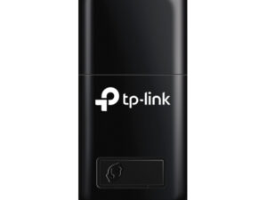 TP-LINK