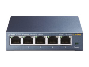 TP-LINK