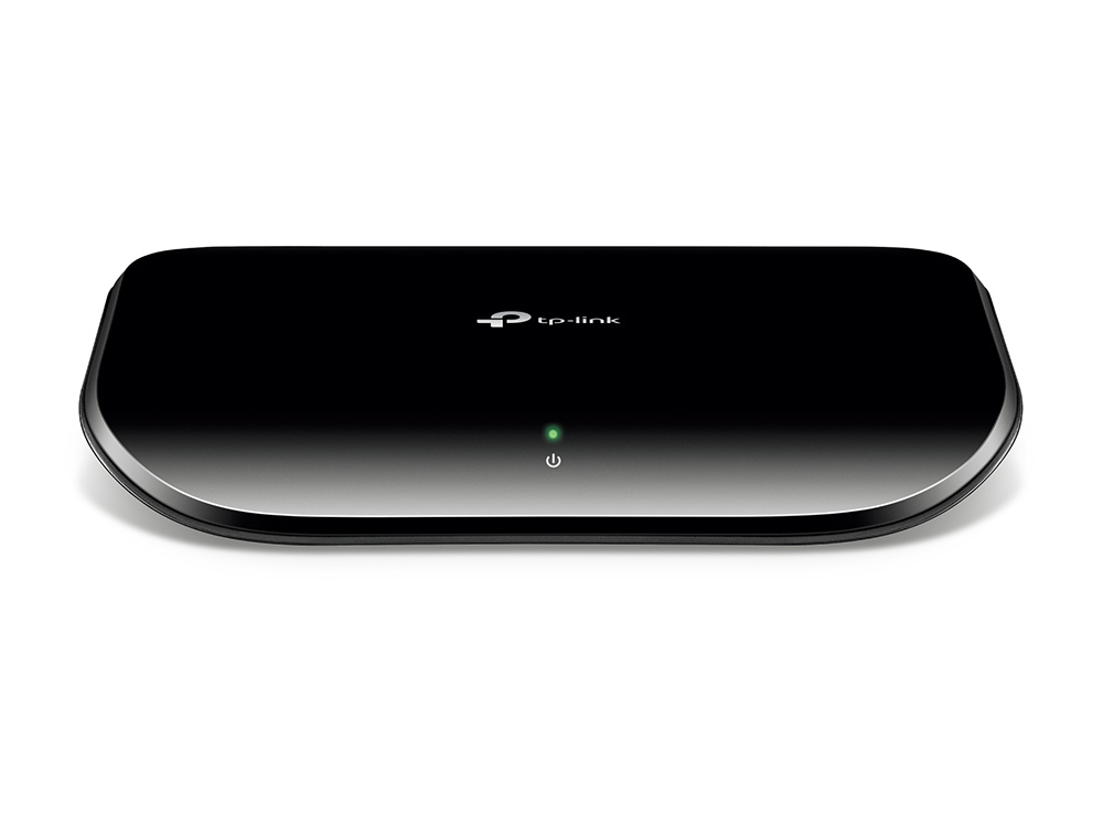 TP-LINK