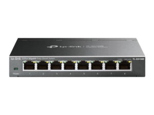 TP-LINK