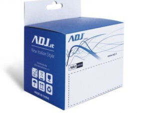 ADJ