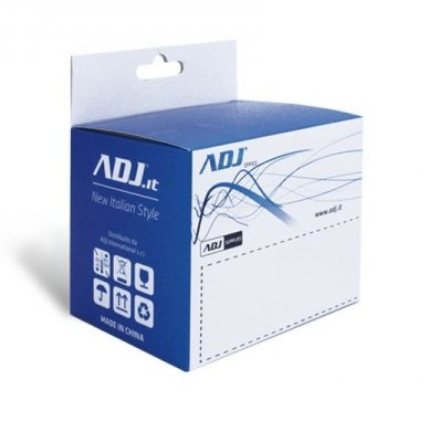 ADJ