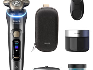 PHILIPS PED