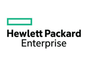 HP ENTERPRISE