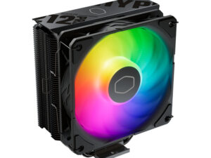 COOLER MASTER