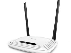 TP-LINK