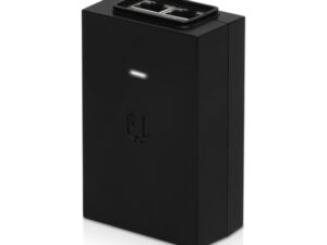 UBIQUITI
