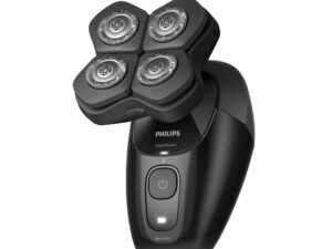 PHILIPS PED