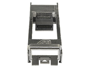 SW MS HPE WIN SER 2019 5UT CAL EMEA LTU