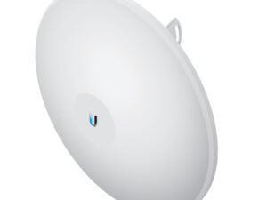 UBIQUITI