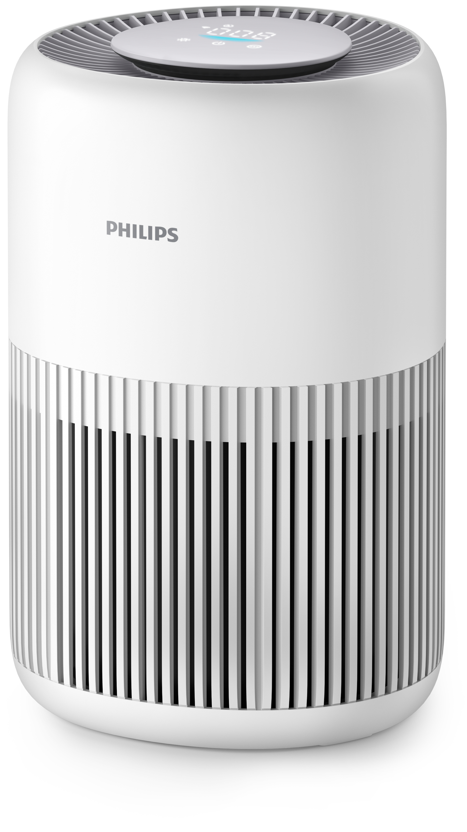 PHILIPS PED