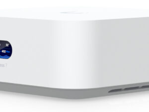 UBIQUITI