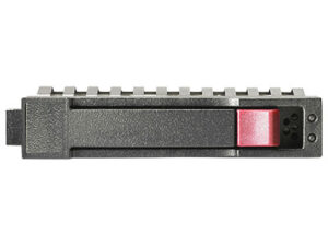 HP ENTERPRISE